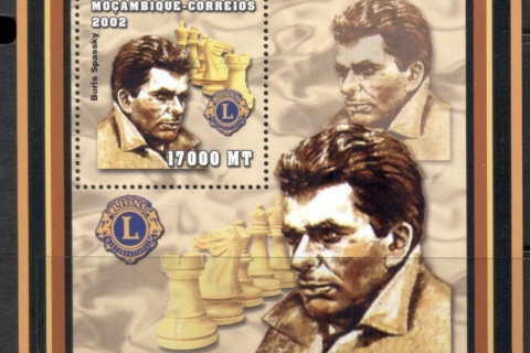 Mozambique-2002-Chess-Players_4