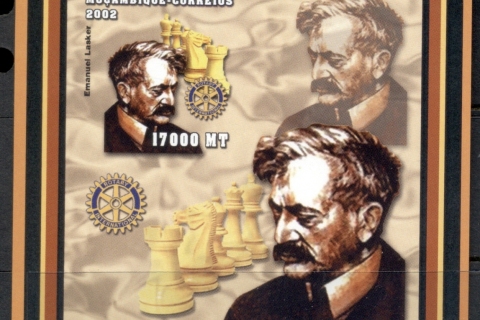 Mozambique-2002-Chess-Players_8