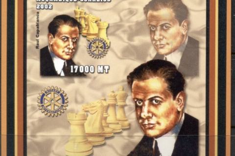 Mozambique-2002-Chess-Players_9