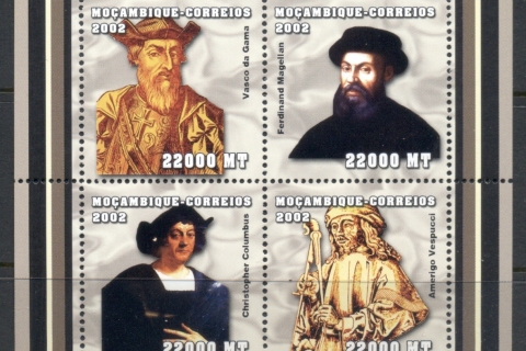 Mozambique-2002-Explorers