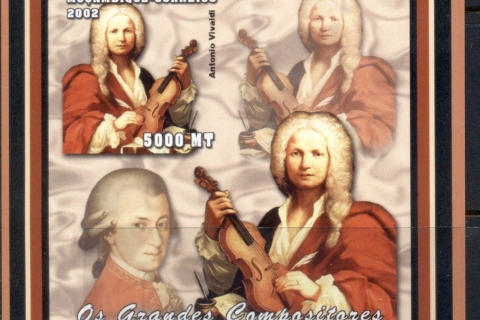 Mozambique-2002-Famous-Composers_2