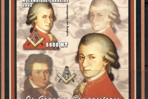 Mozambique-2002-Famous-Composers_7