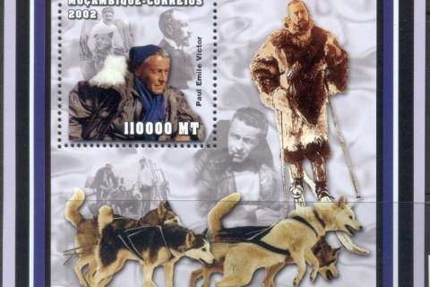 Mozambique-2002-Famous-Explorers_1