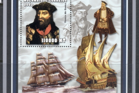 Mozambique-2002-Famous-Explorers_2