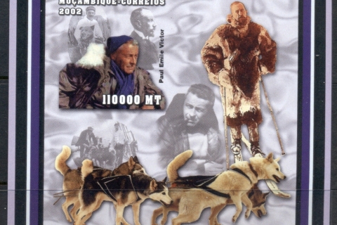 Mozambique-2002-Famous-Explorers_3