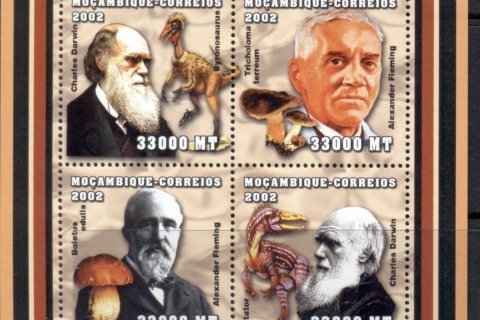 Mozambique-2002-Famous-Men-Doctors