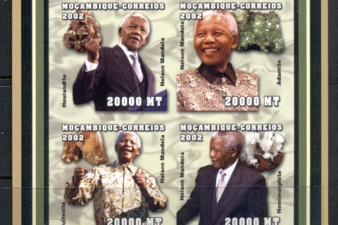 Mozambique-2002-Famous-Men