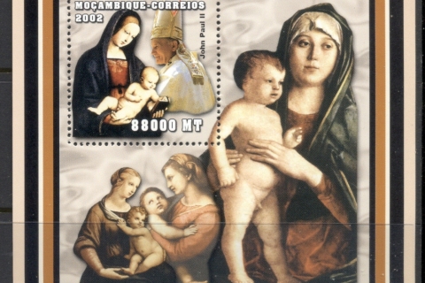 Mozambique-2002-Famous-Men_2