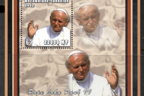 Mozambique-2002-Famous-Men_3