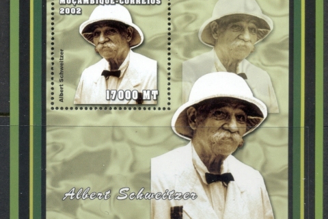 Mozambique-2002-Famous-Men_4