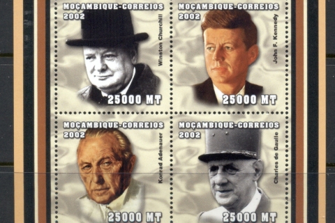 Mozambique-2002-Famous-Men_5