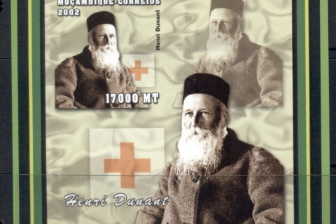 Mozambique-2002-Famous-Men_7