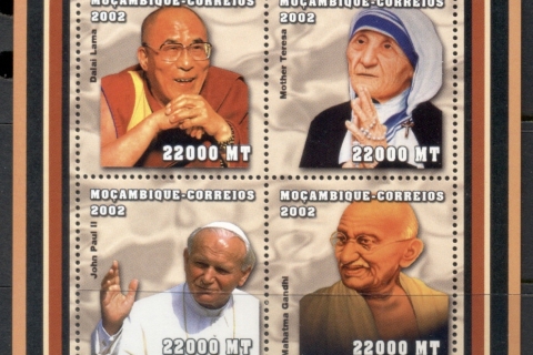 Mozambique-2002-Famous-People_11