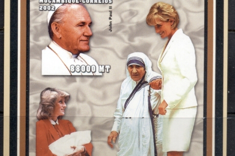 Mozambique-2002-Famous-People_3