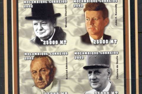 Mozambique-2002-Famous-People_4