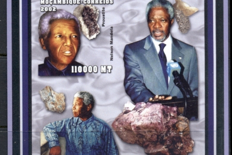 Mozambique-2002-Famous-People_5