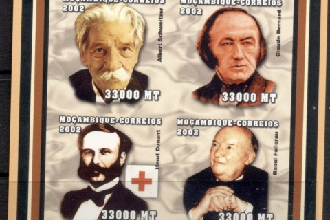 Mozambique-2002-Famous-People_7