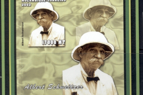 Mozambique-2002-Famous-People_8