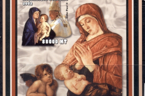 Mozambique-2002-Famous-People_9