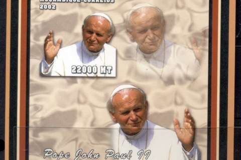 Mozambique-2002-Famous-men_6