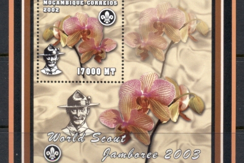 Mozambique-2002-Flowers_2