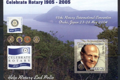 Mozambique-2002-Help-Rotary-End-Polio