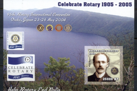 Mozambique-2002-Help-Rotary-End-Polio_1