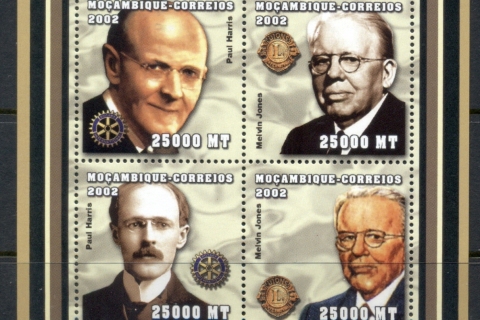 Mozambique-2002-Help-Rotary-End-Polio_4