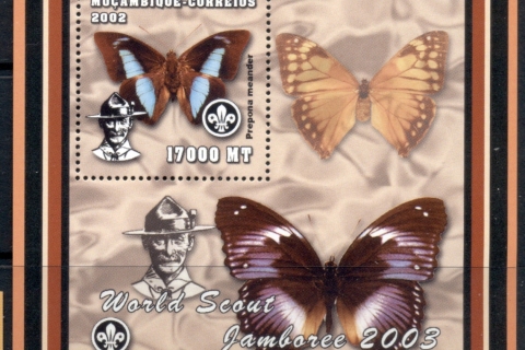 Mozambique-2002-Insects_5