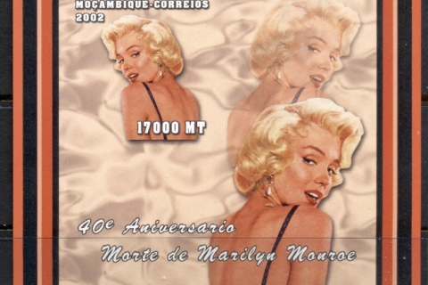 Mozambique-2002-Marilyn-Monroe-40th-Death-Anniversary-IMPERF-MS-MUH_6