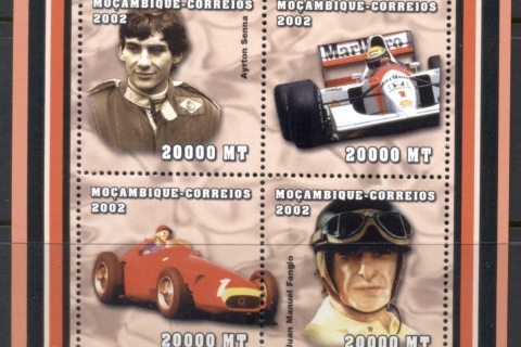 Mozambique-2002-Motor-Racers