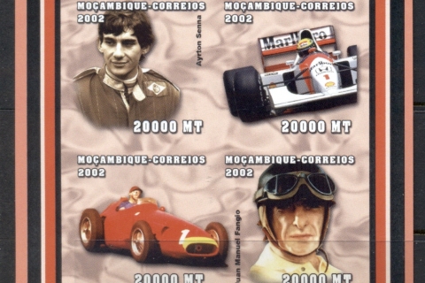 Mozambique-2002-Motor-Racing