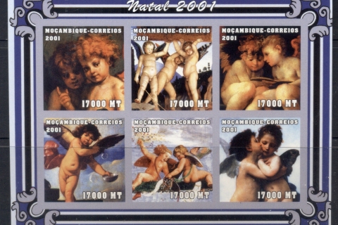 Mozambique-2002-Paintings_10