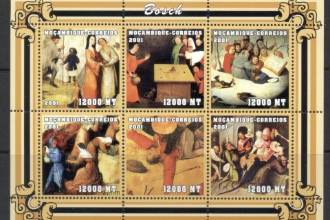 Mozambique-2002-Paintings_11