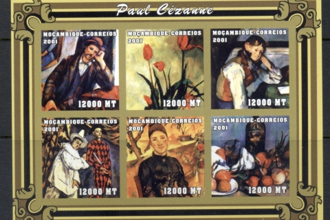 Mozambique-2002-Paintings_12