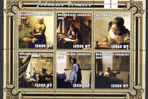 Mozambique-2002-Paintings_13