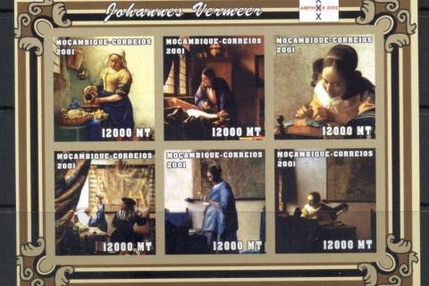 Mozambique-2002-Paintings_14