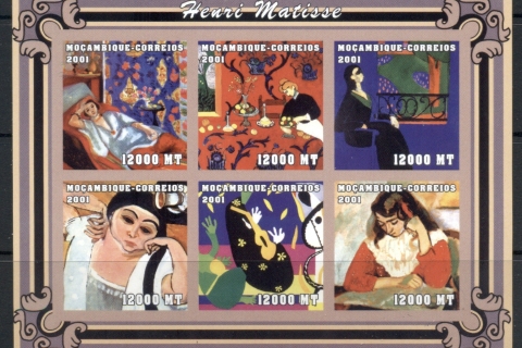 Mozambique-2002-Paintings_15