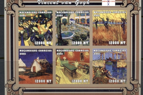 Mozambique-2002-Paintings_16