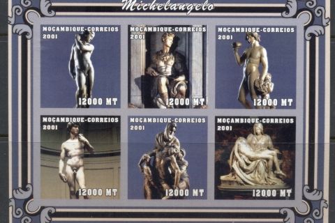 Mozambique-2002-Paintings_17