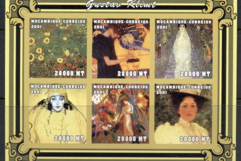 Mozambique-2002-Paintings_19