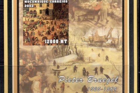 Mozambique-2002-Paintings_2