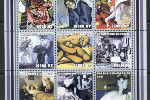 Mozambique-2002-Paintings_20