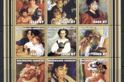 Mozambique-2002-Paintings_21