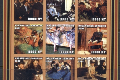 Mozambique-2002-Paintings_22