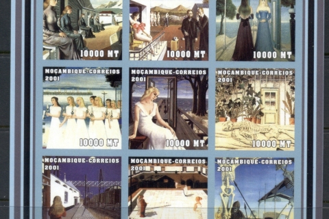 Mozambique-2002-Paintings_23
