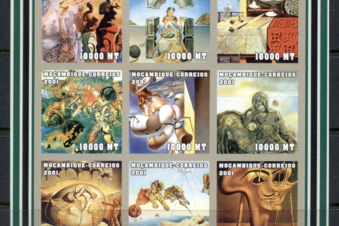 Mozambique-2002-Paintings_24