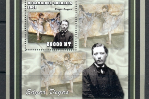 Mozambique-2002-Paintings_25