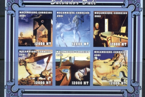 Mozambique-2002-Paintings_26
