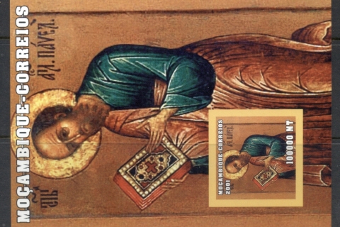 Mozambique-2002-Paintings_27